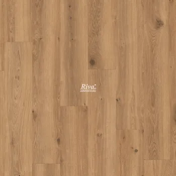 vinylová podlaha iD Inspiration 40, 120x20 CM, TL.2,2 MM, LAMELY, 24646043