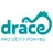 Dráče