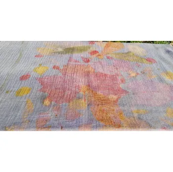 Šála Dámská šála DŠ1