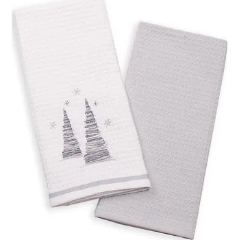 Utěrka Matějovský Merry