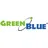 GreenBlue