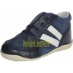 RAK 0300-5 Šimon tm.modrá 21