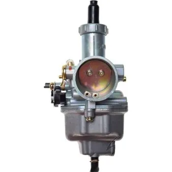 Karburátor Karburátor PZ26 pitbike ATV 110cc 125cc