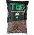 Boilies TB Baits Boilie 20 mm/10 kg