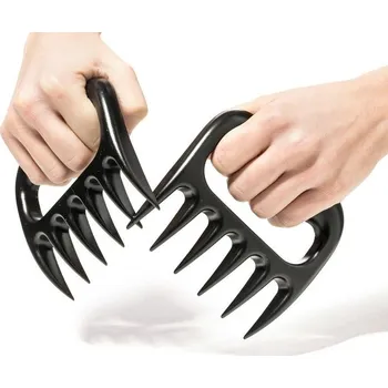 Kuchyňský nůž Master Meat Claws Medvědí drápy na maso a zeleninu