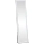 Tempo Kondela Laval 40 x 150 cm