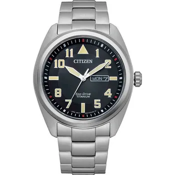 Hodinky Citizen BM8560-88EE