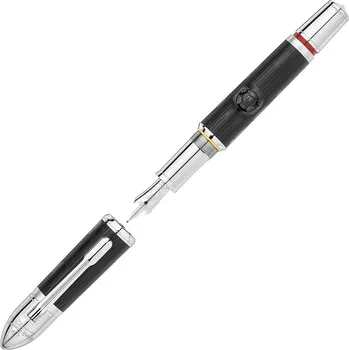 Plnící pero Great Characters Walt Disney Special Edition F