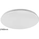 Rabalux RA 5445 Danny Stropní svítidlo + 3 roky záruka ZDARMA!