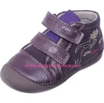 D.D.step 015-154 lavender 24