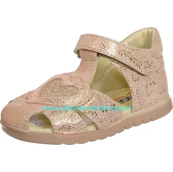 Dívčí obuv Primigi 3405700 cipr 22