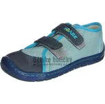 Fare 5115401 modrá 25