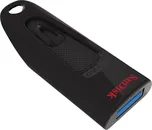 SanDisk Ultra 512 GB (SDCZ48-512G-G46)