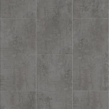 Vinyl TARKO FIX 55 V 16024 Oxide ocel černá