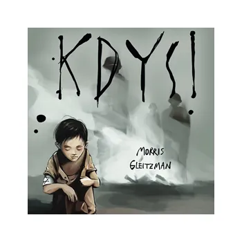 Kdysi MP3 download