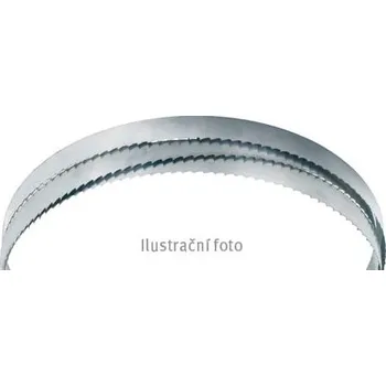 Pilový kotouč Pilový pás 2080x20x0,9 06/10" m42
