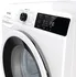 Pračka Gorenje WEI94BDS