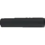 Gripy Longus Silco černé