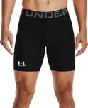 Under Armour UA HG Armour Shorts…