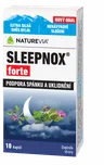 Swiss NatureVia Sleepnox Forte