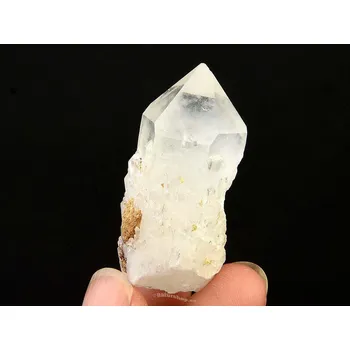 Sběratelství Extra krystal křišťálu 28g