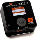 Spektrum Smart nabíječ S1100
