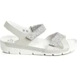 Batz Toledo šedé 37