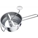 Westmark Pasírovač "Finoletta"