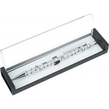 Kuličkové pero v dárkové krabičce velké noty