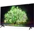 Televizor LG 55" OLED (OLED55A13LA)