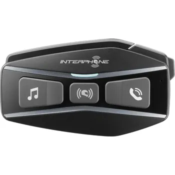 Interphone U-COM2