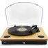 Gramofon Denver VPL-210 dřevěný