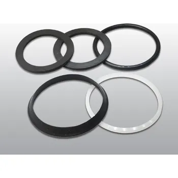 SADA - těsnění sprchového sifonu BONOMINI - B/395