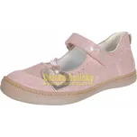 Primigi 7417700 chif 29