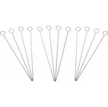 PH - Konyha Jehly na ražniči/masové…