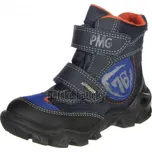 Primigi 6398600 blu 34