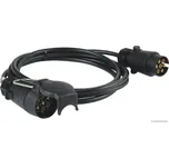 Herth+Buss Elparts 51276546