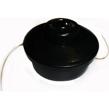 Fieldmann 50001683