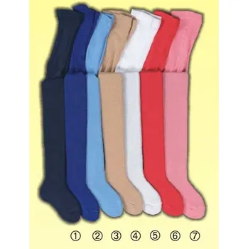 Dotex Lachtan 60001 punčocháče 100% bavlna 68