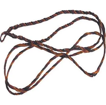 Karnevalový doplněk imago Tětiva dacronová pro luk Hraničář