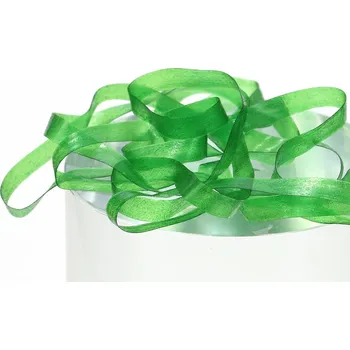 Sybai Body Stretch 4mm Green