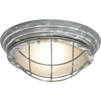 Venkovní osvětlení Brilliant Olena 96301/70