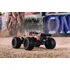 RC model auta Arrma Outcast 4S BLX 4WD RTR 1:10