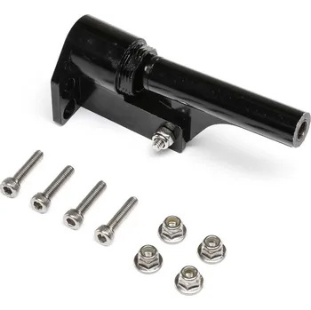 RC vybavení Proboat Impulse 32: Vzpěra lodního šroubu