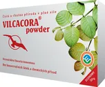 Phoenix Division Group Vilcacora Powder…