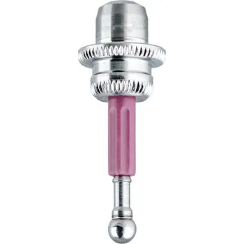 Náhradní dotek k 3D měřícímu snímači - SARTORIUS 5580050001 - 4X33mm