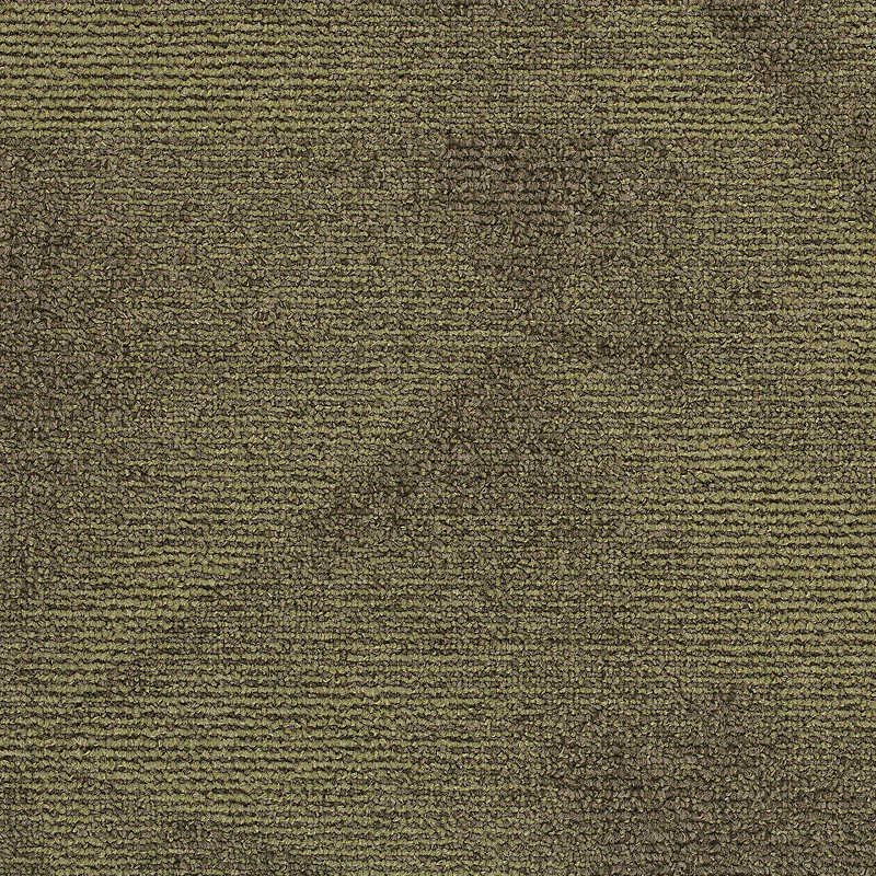 Forbo Tessera Diffusion 2008 forest trail