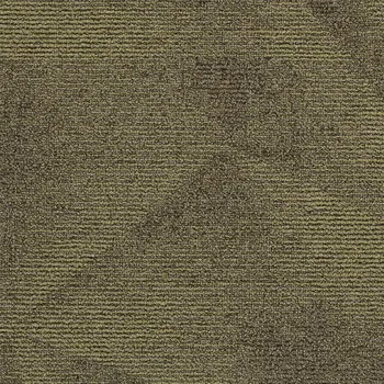 Forbo Tessera Diffusion 2008 forest trail