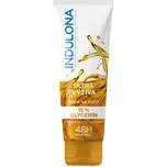 Indulona Ultra výživa krém na ruce s…