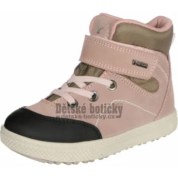 Chlapecké tenisky Primigi 6360344 phar 28